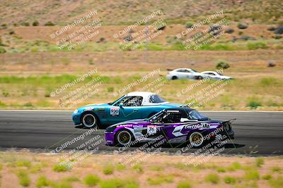 media/May-19-2024-Nasa (Sun) [[e5555f4cac]]/Race Group B/Race-Turn 1 (Inside)/